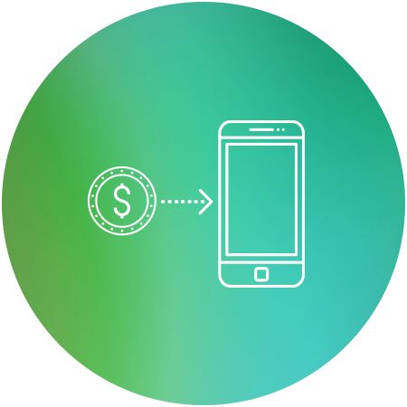 Bill Payments, Money Transfers & Remittances