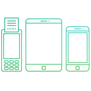 eFresh™ Mobile (Android & iOS)