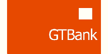 GT Bank