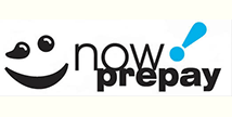 Now Prepay Mozambique