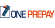 One Prepay
