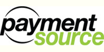 Payment Source