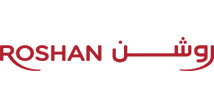 Roshan