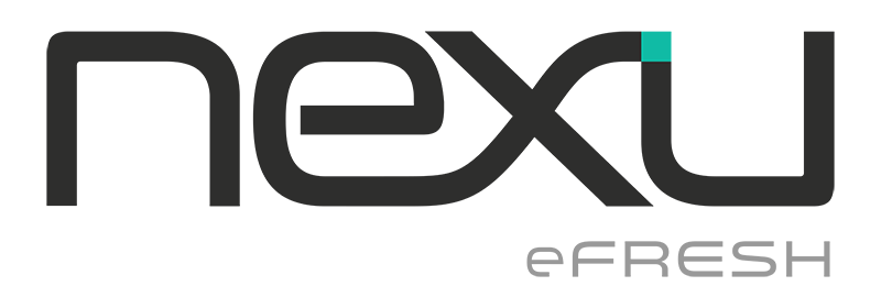 Nexu – eFresh™