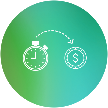 Real-time Reload, Recharge & Top-up Service