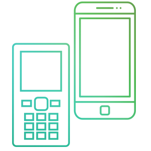SMS, WAP & J2ME (Java)